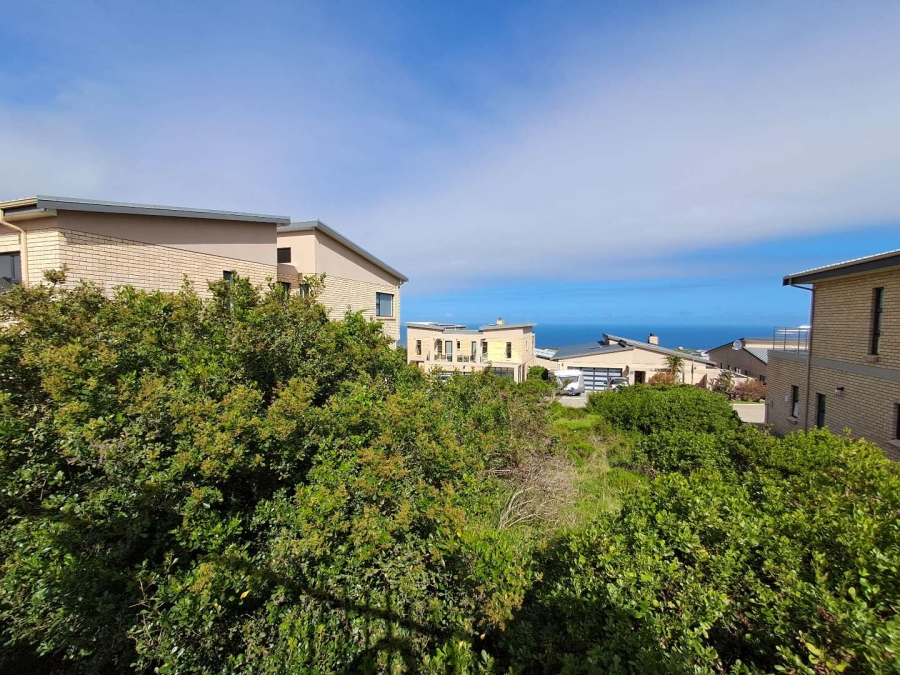 0 Bedroom Property for Sale in Dana Bay Western Cape